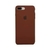 Capa de Veludo 7/8/7 Plus/ 8 Plus - DRAPPLE