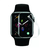 PELICULA HIDROGEL PARA APPLE WACTH - TODOS OS MODELOS