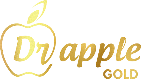 DRAPPLE