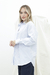 Imagen de Camisa Rayada