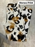 Imagen de Pantalon Slouchy estampado