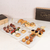 Box Finger Food Salado Frio y Caliente Fava - comprar online