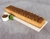 Torta Cheesecake de Dulce de Leche Fava - comprar online