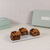 Mini Chocotorta Fava
