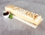 Tarta Lemon Pie Fava - comprar online