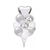 Globos Fava - comprar online