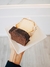 Budines - Fava Bakery