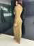 Vestido ilia - loja online