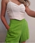 Shorts Bahamas - comprar online