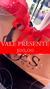 Vale 