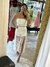 Conjunto Pandora - comprar online