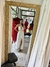 Vestido Búzios - gees boutique