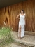 Conjunto laise