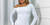 Body Helena na internet
