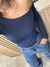 Body Helena - comprar online