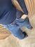 Calça Cargo - gees boutique