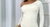 Body Helena