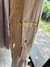 Calça cargo - comprar online