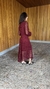 Vestido Samantha - loja online