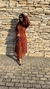 Vestido Samantha - comprar online