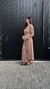 Vestido Samantha - loja online