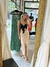 Saia Laise - loja online