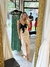 Saia Laise - gees boutique