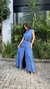 Vestido Laura - gees boutique