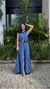 Vestido Laura - comprar online