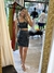 Conjunto Bela - gees boutique