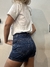 Shorts Jeans na internet