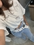 Calça jeans - loja online