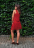 Conjunto Letícia - gees boutique