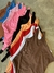 Body gota - loja online