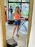 Saia Jeans - comprar online