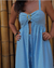 Conjunto Gabriela - loja online