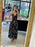 Vestido Elisa - comprar online