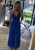 Vestido Elisa - loja online