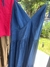 Vestido Elisa