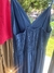 Vestido Elisa - comprar online