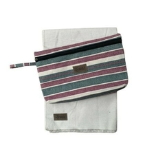 Banner de la categoría Lona Playera