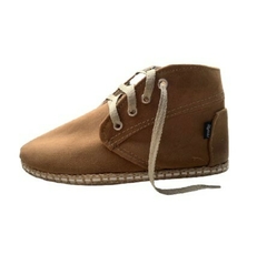 Imagen de 2BOOT YUTE 2277 BEIGE