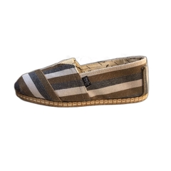 ALPARGATA 2244 RAYA OSCURA - comprar online