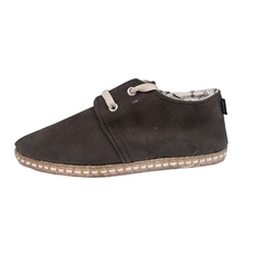 SNEAKER YUTE FODDER 2194 - comprar online
