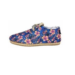 ZAPATILLA PLAYERA SUNNY 2103 - Zoe Wild Cba