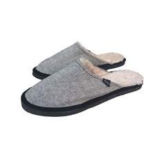 PANTUFLA ABIERTA OXFORD 2209 en internet