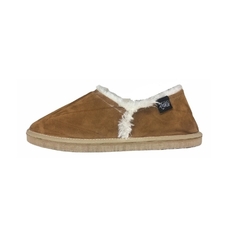 PANTUFLA CERRADA SUELA 1963 - comprar online