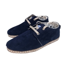 SNEAKER YUTE MARINER 2193 en internet