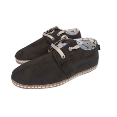 SNEAKER YUTE FODDER 2194