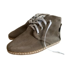 BOOT YUTE 2275 STONE - comprar online
